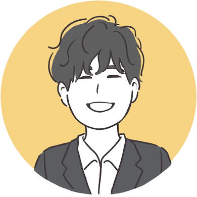 プランナー写真