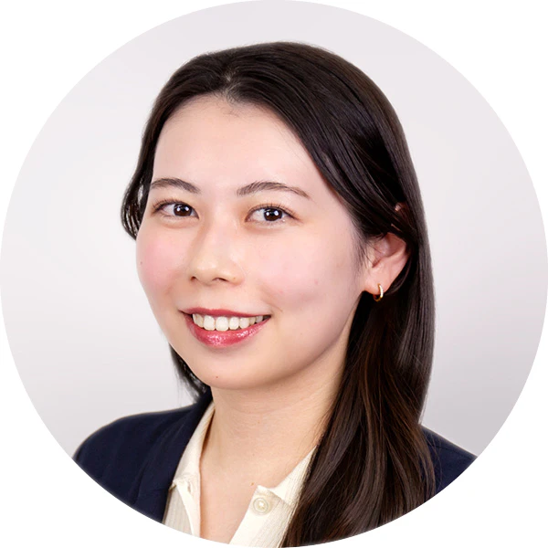 プランナー写真