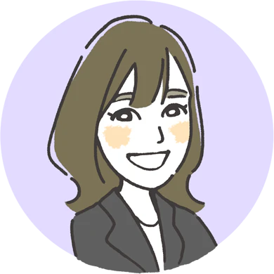 プランナー写真