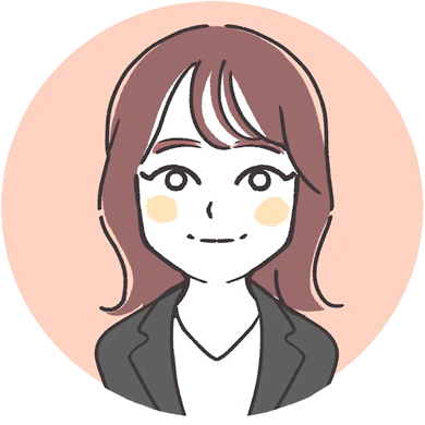 プランナー写真