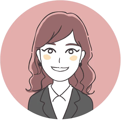 プランナー写真