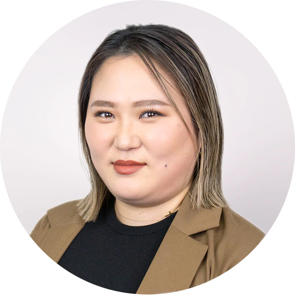 プランナー写真