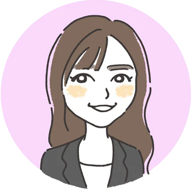 プランナー写真