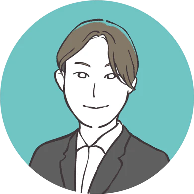 プランナー写真