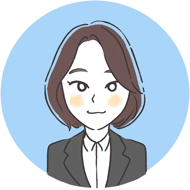 プランナー写真