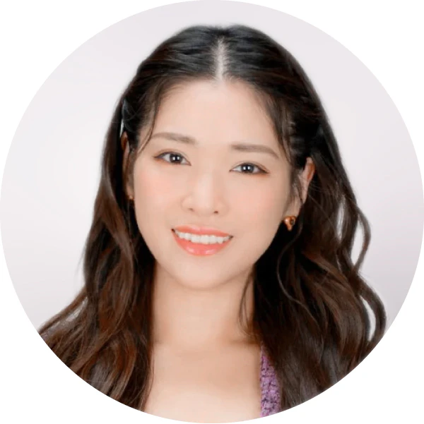 プランナー写真