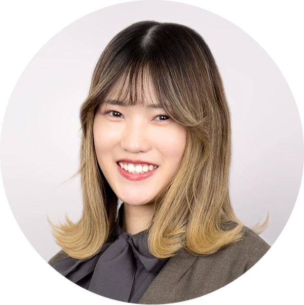 プランナー写真