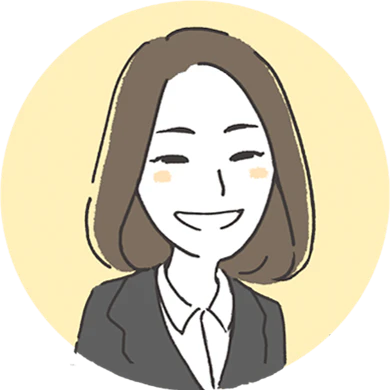 プランナー写真