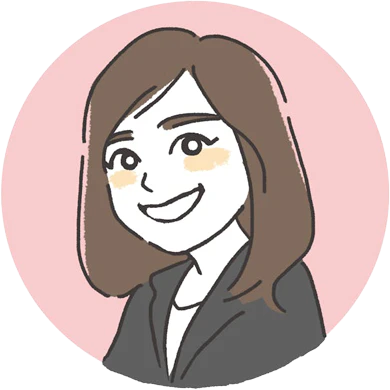 プランナー写真