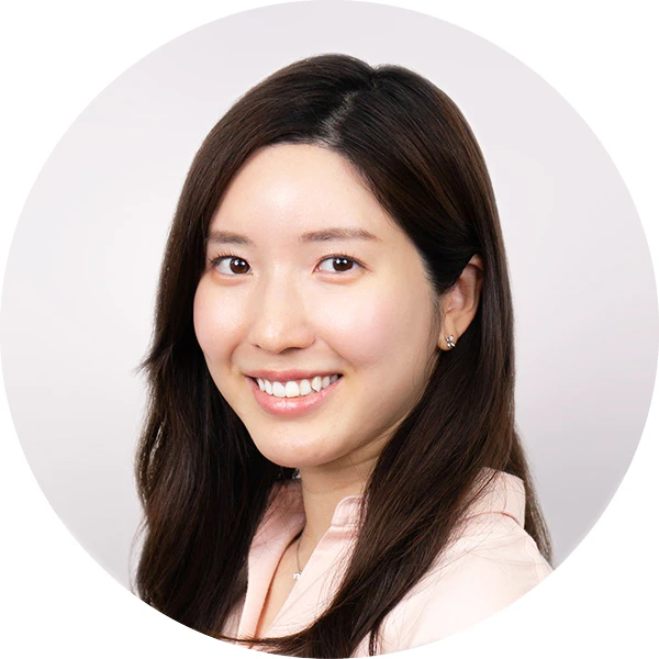 プランナー写真