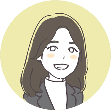 プランナー写真