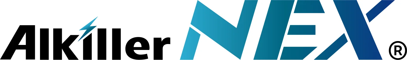 アルキラーNEX へのお問い合わせ