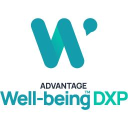 アドバンテッジ ウェルビーイング DXP