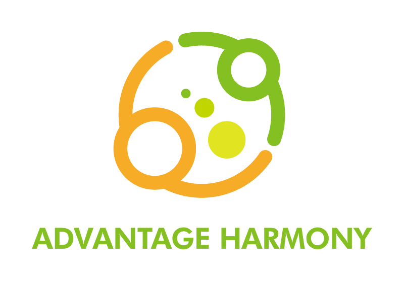 ADVANTAGE HARMONYへのお問い合わせ