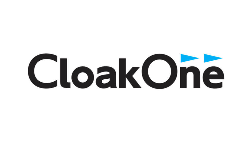 CloakOne