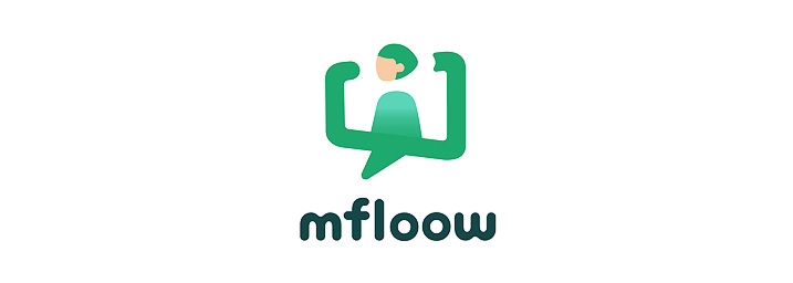 mfloow