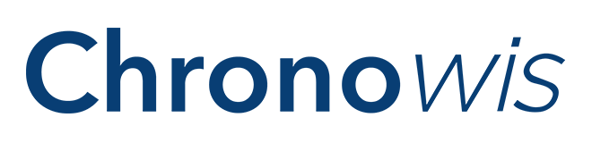 Chronowis
