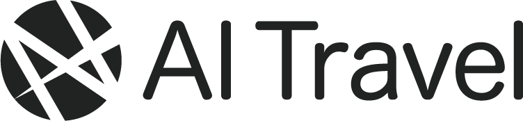 AI Travel