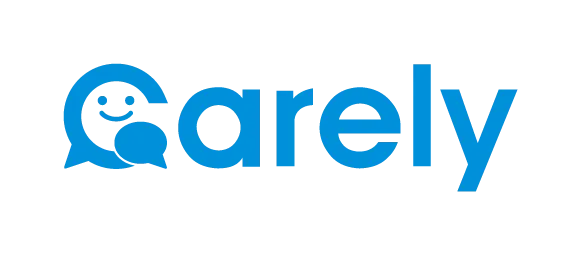 Carely
