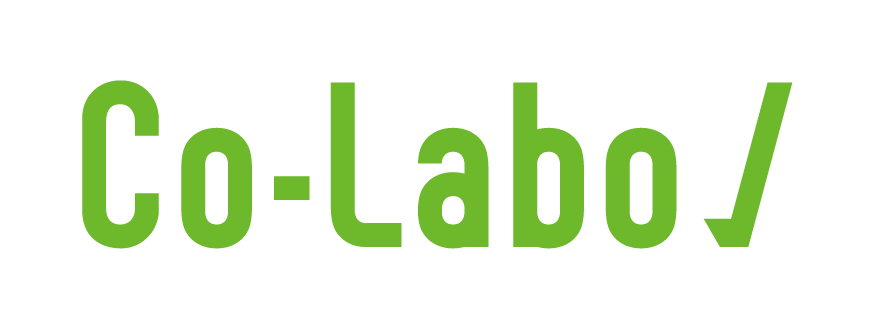 ストレスチェックCo-Labo