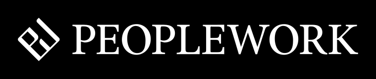 PeopleWork