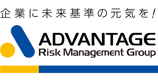 アドバンテッジタフネス