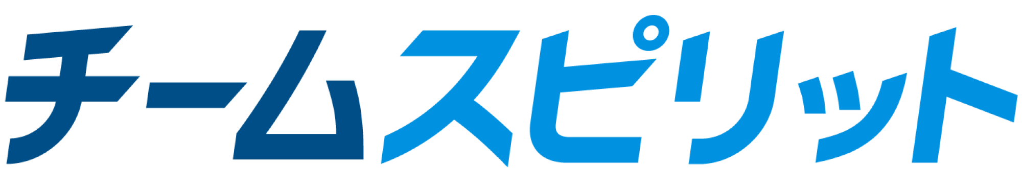 チームスピリット