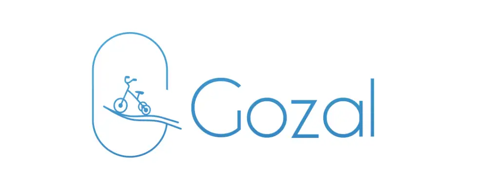 Gozal