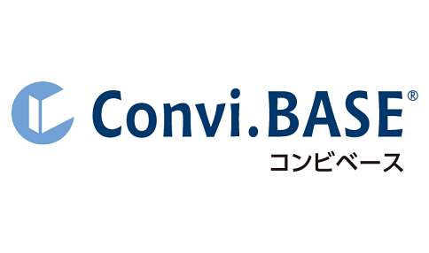 Convi.BASE