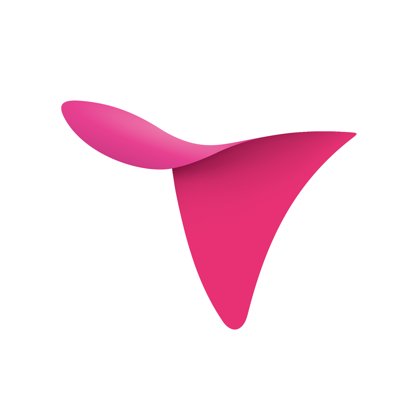 グッピーヘルスケアへのお問い合わせ