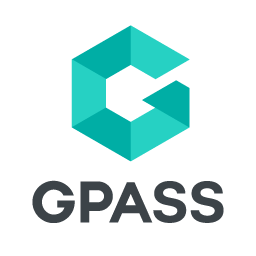 GPASS