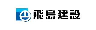 飛鳥建設