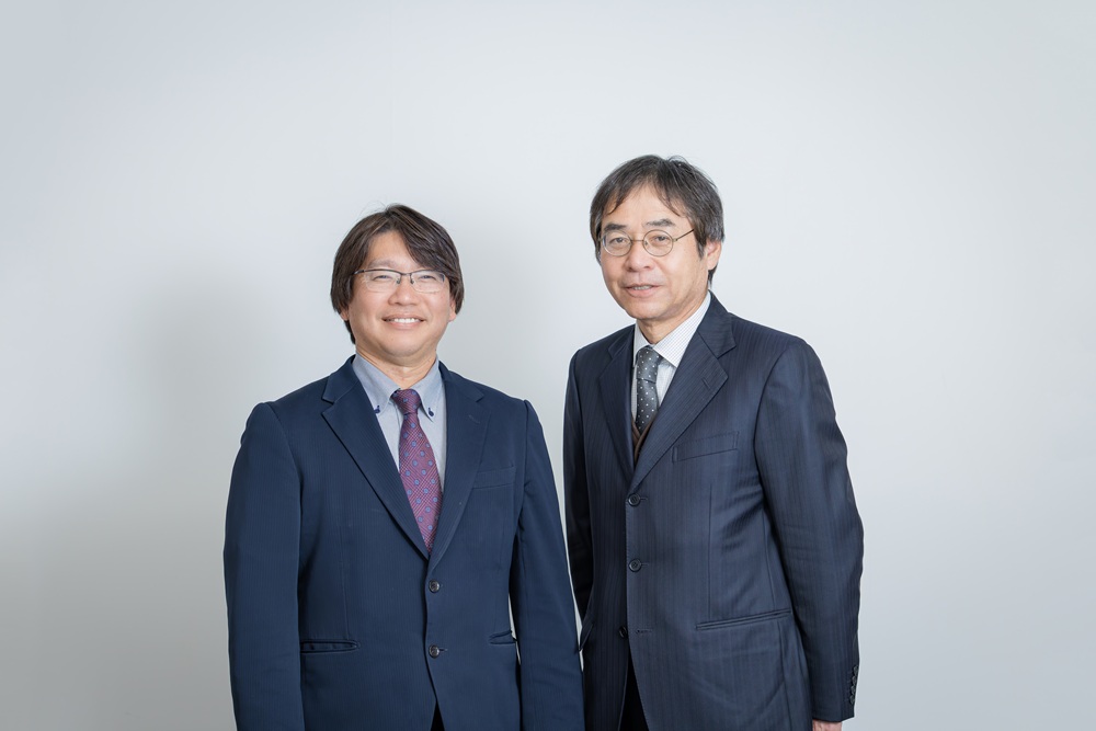 「地域全体で守る、液状化に強いまちづくり―レジェンドパイプ工法協会が描く未来―」