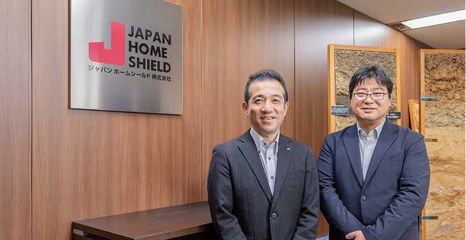 「足元から守る、東京の安心 〜地盤調査のリーディングカンパニーが語る〜」