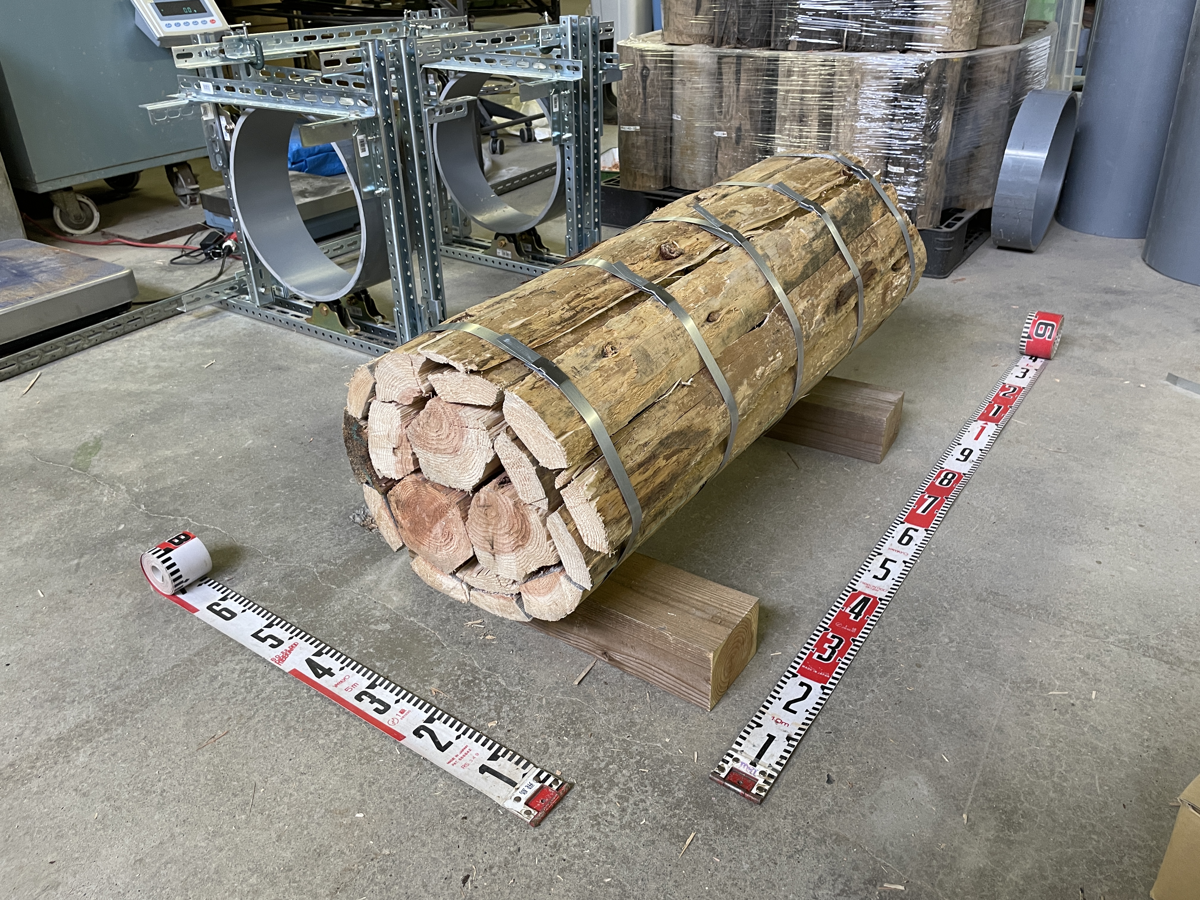 木質コラム｜飛島建設株式会社のHPより