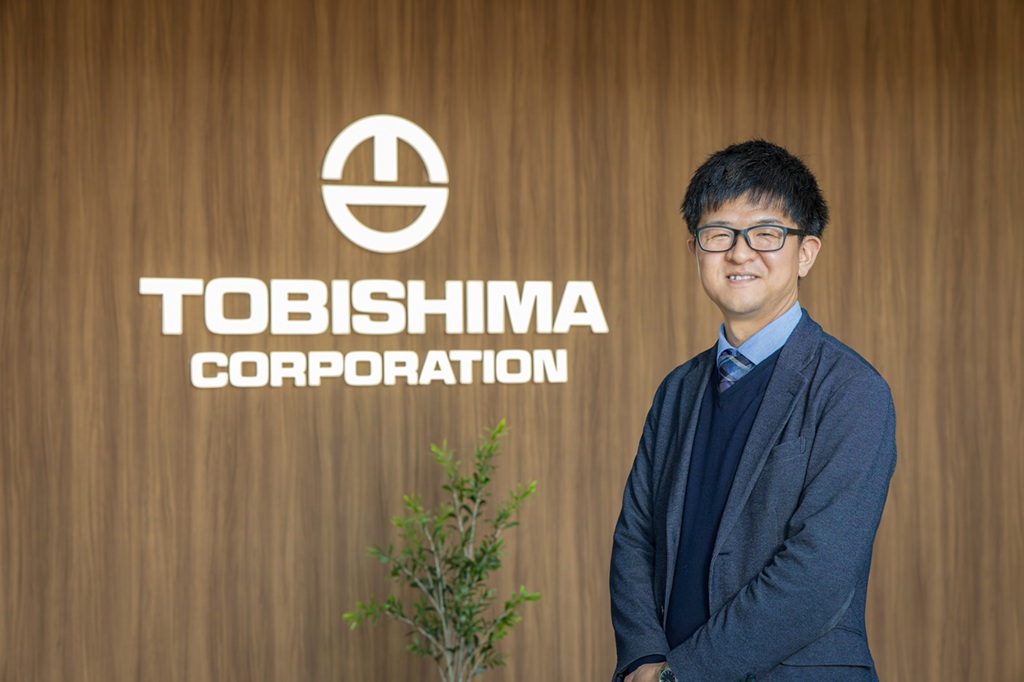 「環境配慮と液状化対策の両立を目指して～飛島建設が挑むGX時代の地盤改良技術～」