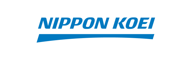 日本工営株式会社