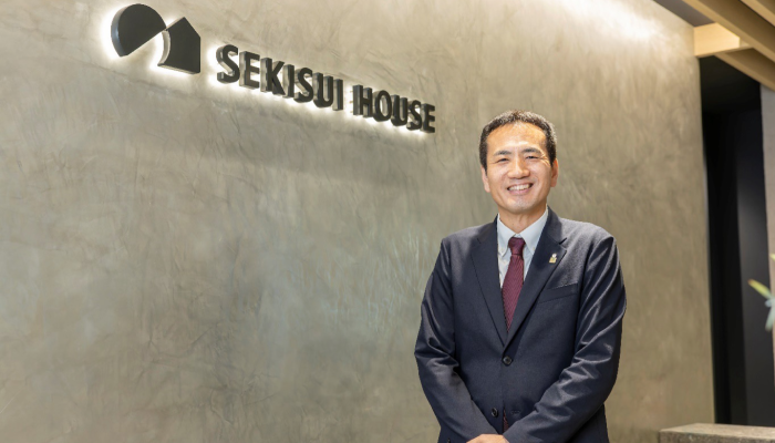 「現場から語る、液状化対策のリアル 〜全棟で向き合うハウスメーカーの挑戦〜」