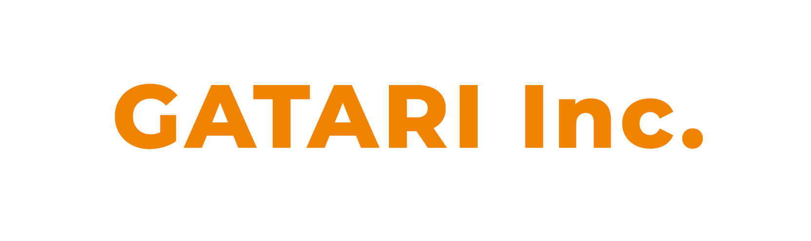 GATARI