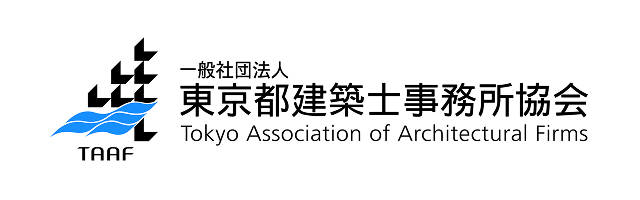 建築士事務所協会