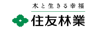 住友林業