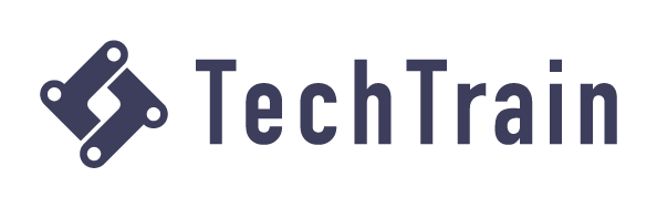 株式会社TechBowl TechTrain様