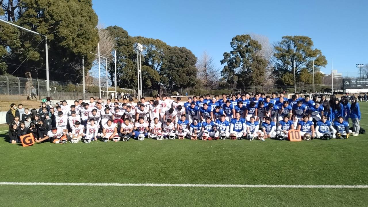 StickBowl集合写真