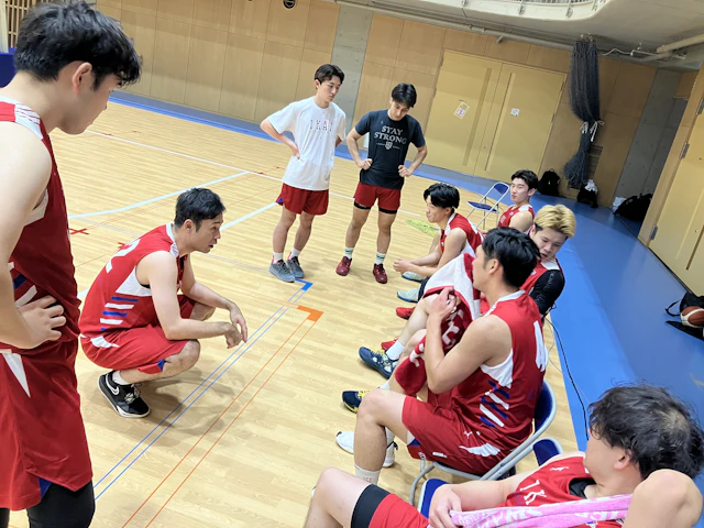 【試合結果】天皇杯　静岡県社会人連盟代表決定戦