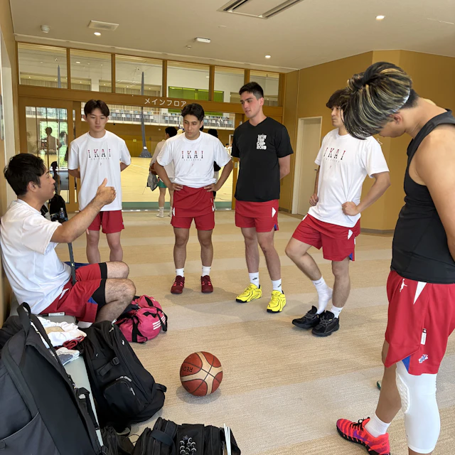 【試合結果】静岡県社会人　1部リーグ(8/16)