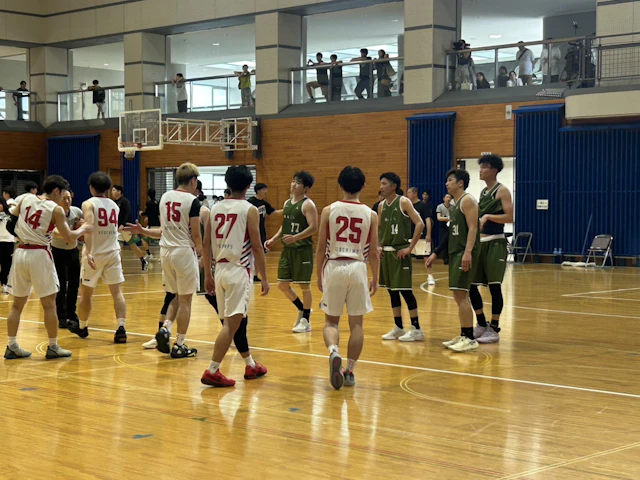 【試合結果】天皇杯　静岡県社会人連盟代表決定戦(7/5)