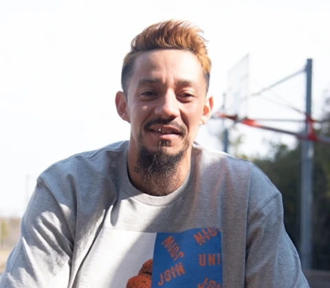 波多野 和也