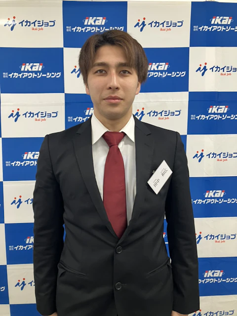 田中 和広