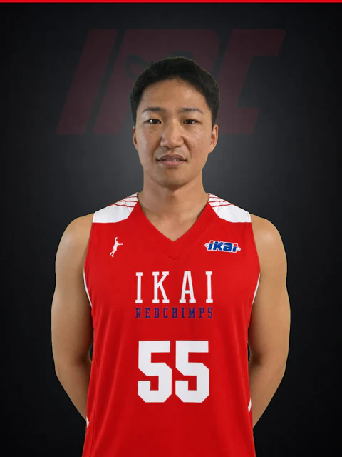 川本 将也