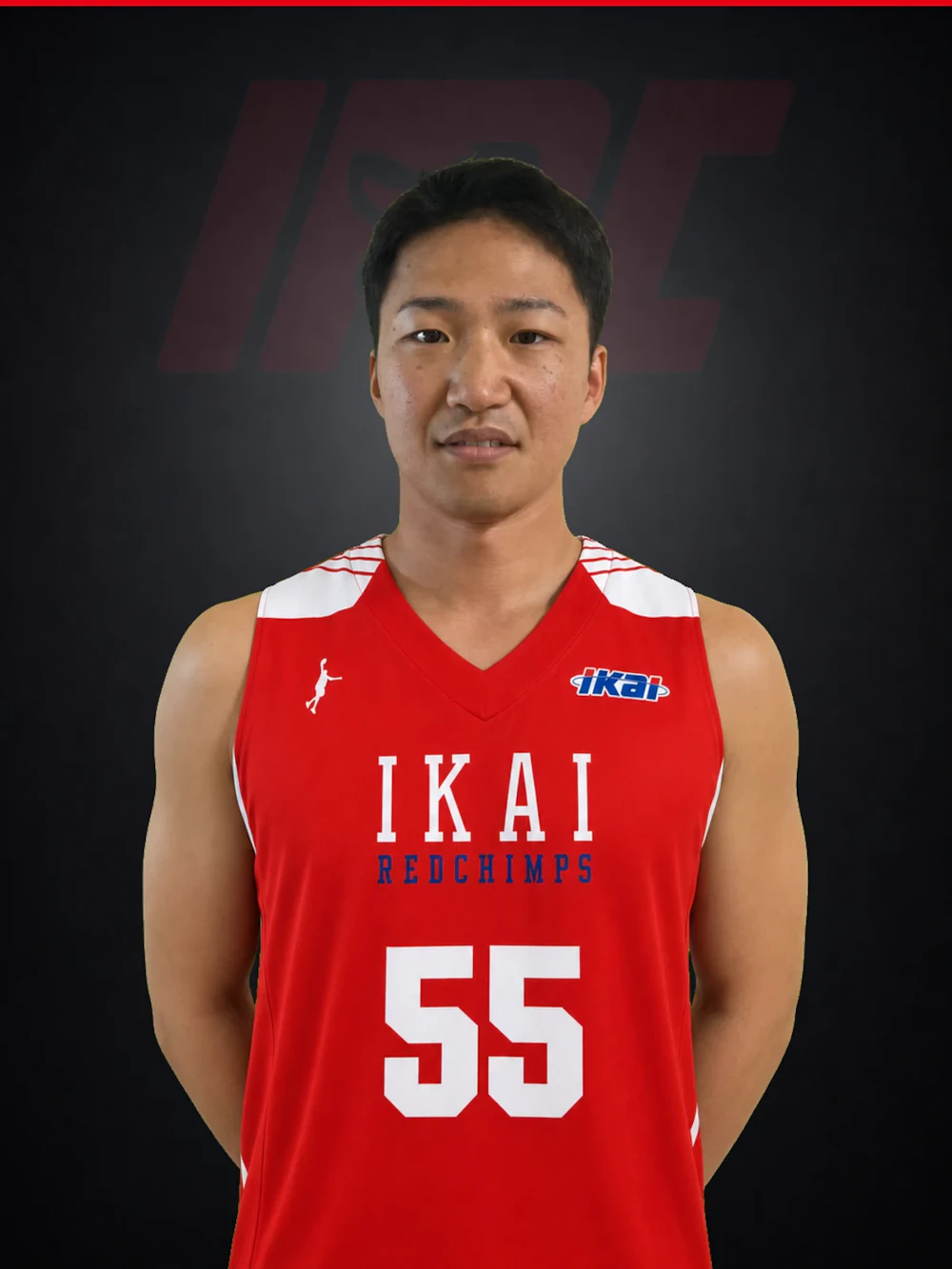 川本 将也 (ユニフォーム)